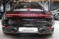 Porsche 911 (992) COUPE 3.0 450 CARRERA 4S PDK8 Noir - thumbnail 5