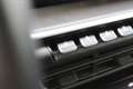 Porsche 911 (992) COUPE 3.0 450 CARRERA 4S PDK8 Noir - thumbnail 18
