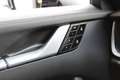 Porsche 911 (992) COUPE 3.0 450 CARRERA 4S PDK8 Noir - thumbnail 17