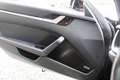 Porsche 911 (992) COUPE 3.0 450 CARRERA 4S PDK8 Noir - thumbnail 20