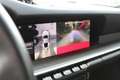Porsche 911 (992) COUPE 3.0 450 CARRERA 4S PDK8 Noir - thumbnail 6