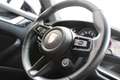 Porsche 911 (992) COUPE 3.0 450 CARRERA 4S PDK8 Noir - thumbnail 16