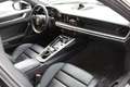 Porsche 911 (992) COUPE 3.0 450 CARRERA 4S PDK8 Noir - thumbnail 3