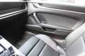 Porsche 911 (992) COUPE 3.0 450 CARRERA 4S PDK8 Noir - thumbnail 15