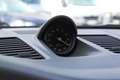 Porsche 911 (992) COUPE 3.0 450 CARRERA 4S PDK8 Noir - thumbnail 14