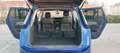 Citroen C4 SpaceTourer C4 Spacetourer 1.6BlueHDI S Azul - thumbnail 13