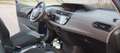 Citroen C4 SpaceTourer C4 Spacetourer 1.6BlueHDI S Azul - thumbnail 8