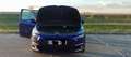 Citroen C4 SpaceTourer C4 Spacetourer 1.6BlueHDI S Azul - thumbnail 2