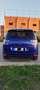 Citroen C4 SpaceTourer C4 Spacetourer 1.6BlueHDI S Azul - thumbnail 5