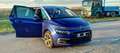 Citroen C4 SpaceTourer C4 Spacetourer 1.6BlueHDI S Azul - thumbnail 3