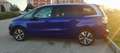 Citroen C4 SpaceTourer C4 Spacetourer 1.6BlueHDI S Azul - thumbnail 4