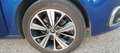 Citroen C4 SpaceTourer C4 Spacetourer 1.6BlueHDI S Azul - thumbnail 15