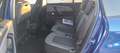 Citroen C4 SpaceTourer C4 Spacetourer 1.6BlueHDI S Azul - thumbnail 9