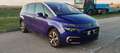 Citroen C4 SpaceTourer C4 Spacetourer 1.6BlueHDI S Azul - thumbnail 17