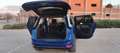 Citroen C4 SpaceTourer C4 Spacetourer 1.6BlueHDI S Azul - thumbnail 14