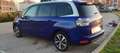 Citroen C4 SpaceTourer C4 Spacetourer 1.6BlueHDI S Azul - thumbnail 1