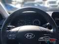 Hyundai i30 cw Trend 1.5 T-GDI DCT Navi LED PDC vo+hi Sitzhzg. Blau - thumbnail 8