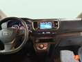 Toyota Proace FAM MEDIO (L1) 2,0D 180 AUT 8P ADVANCE Marrón - thumbnail 10