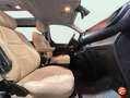 Toyota Proace FAM MEDIO (L1) 2,0D 180 AUT 8P ADVANCE Marrón - thumbnail 13