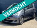 Toyota Verso-S 1.3 VVT-i Comfort 5 deurs trekhaak airco Gris - thumbnail 1