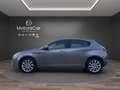 Alfa Romeo Giulietta 1.4 Turbo 120 CV Progression Grigio - thumbnail 4