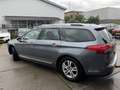 Citroen C5 Tourer 1.6 THP Collection Grey - thumbnail 5