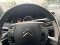 Citroen C5 Tourer 1.6 THP Collection Grey - thumbnail 7