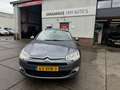 Citroen C5 Tourer 1.6 THP Collection Grey - thumbnail 2