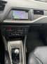 Citroen C5 Tourer 1.6 THP Collection Grey - thumbnail 9