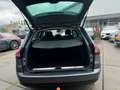 Citroen C5 Tourer 1.6 THP Collection Grey - thumbnail 6