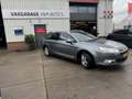 Citroen C5 Tourer 1.6 THP Collection Grey - thumbnail 3