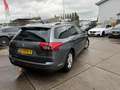 Citroen C5 Tourer 1.6 THP Collection Grey - thumbnail 4