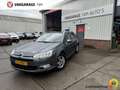 Citroen C5 Tourer 1.6 THP Collection Grey - thumbnail 1