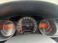 Citroen C5 Tourer 1.6 THP Collection Grey - thumbnail 8