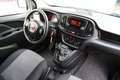 Fiat Doblo Cargo 1.3 MJ | Bestel | Cruise | Airco.. Zwart - thumbnail 5