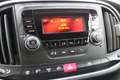 Fiat Doblo Cargo 1.3 MJ | Bestel | Cruise | Airco.. Zwart - thumbnail 10