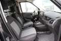 Fiat Doblo Cargo 1.3 MJ | Bestel | Cruise | Airco.. Zwart - thumbnail 9