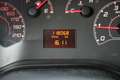 Fiat Doblo Cargo 1.3 MJ | Bestel | Cruise | Airco.. Zwart - thumbnail 7