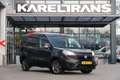 Fiat Doblo Cargo 1.3 MJ | Bestel | Cruise | Airco.. Zwart - thumbnail 1