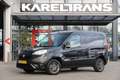 Fiat Doblo Cargo 1.3 MJ | Bestel | Cruise | Airco.. Zwart - thumbnail 17