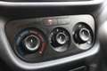 Fiat Doblo Cargo 1.3 MJ | Bestel | Cruise | Airco.. Zwart - thumbnail 12