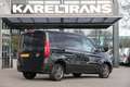 Fiat Doblo Cargo 1.3 MJ | Bestel | Cruise | Airco.. Zwart - thumbnail 8
