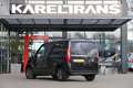 Fiat Doblo Cargo 1.3 MJ | Bestel | Cruise | Airco.. Zwart - thumbnail 2