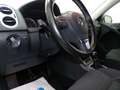 Volkswagen Tiguan Cup Sport & Style BMT "SITZH-KLIMA-MULTI" Blanco - thumbnail 14