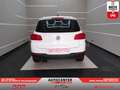 Volkswagen Tiguan Cup Sport & Style BMT "SITZH-KLIMA-MULTI" Blanco - thumbnail 7
