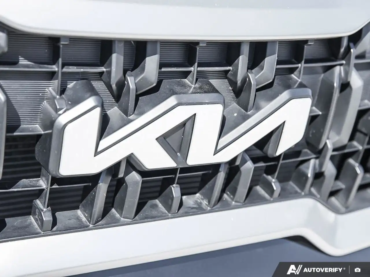 Kia Telluride снимка Kia Telluride
