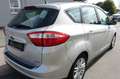Ford C-Max C-MAX Titanium*PANO*NAVI*RFK*SHZ*TEMPOMAT* Срібний - thumbnail 4
