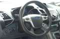 Ford C-Max C-MAX Titanium*PANO*NAVI*RFK*SHZ*TEMPOMAT* Срібний - thumbnail 9