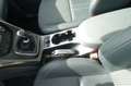 Ford C-Max C-MAX Titanium*PANO*NAVI*RFK*SHZ*TEMPOMAT* Срібний - thumbnail 17