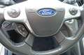 Ford C-Max C-MAX Titanium*PANO*NAVI*RFK*SHZ*TEMPOMAT* Срібний - thumbnail 11